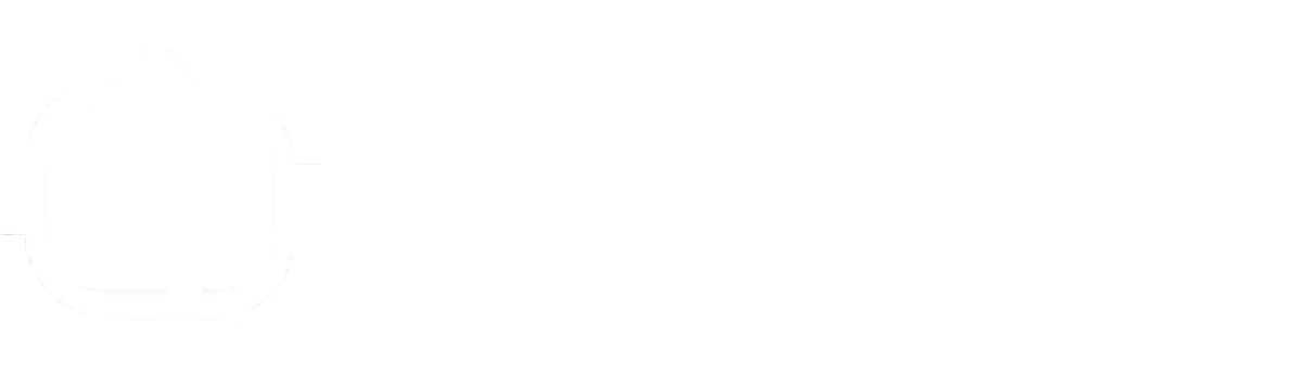 客小蜜电话机器人 - 用AI改变营销